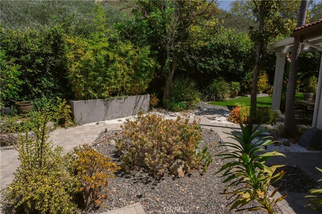 3060 Sioux Court, Simi Valley, CA 93063 — photo 44 of 53