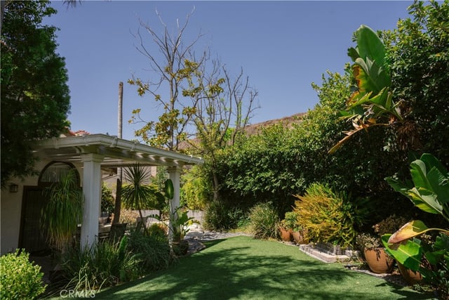 3060 Sioux Court, Simi Valley, CA 93063 — photo 46 of 53