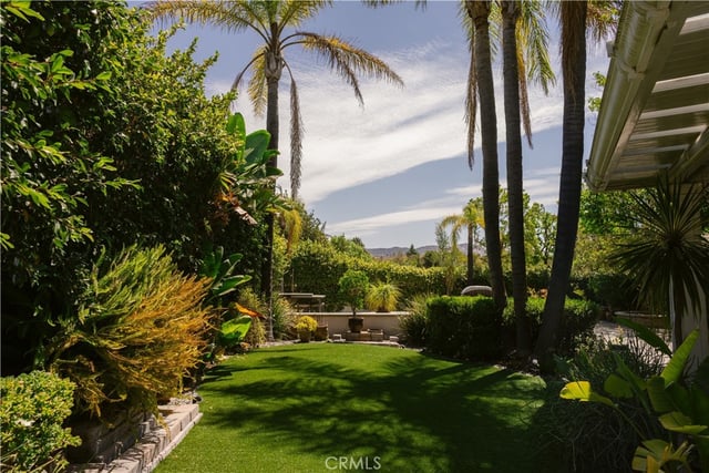 3060 Sioux Court, Simi Valley, CA 93063 — photo 49 of 53