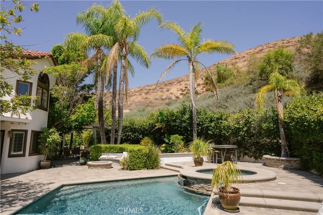 3060 Sioux Court, Simi Valley, CA 93063 — photo 51 of 53