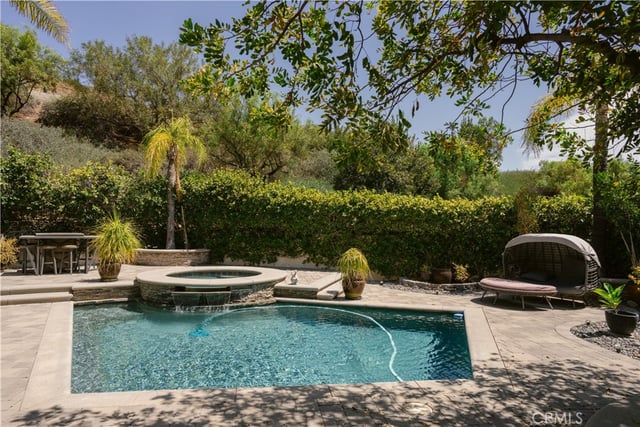 3060 Sioux Court, Simi Valley, CA 93063 — photo 52 of 53