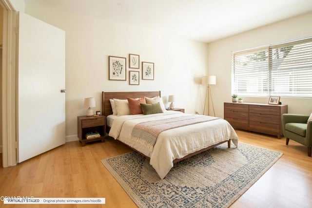 2583 La Paloma Circle, Thousand Oaks, CA 91360 — photo 13 of 19
