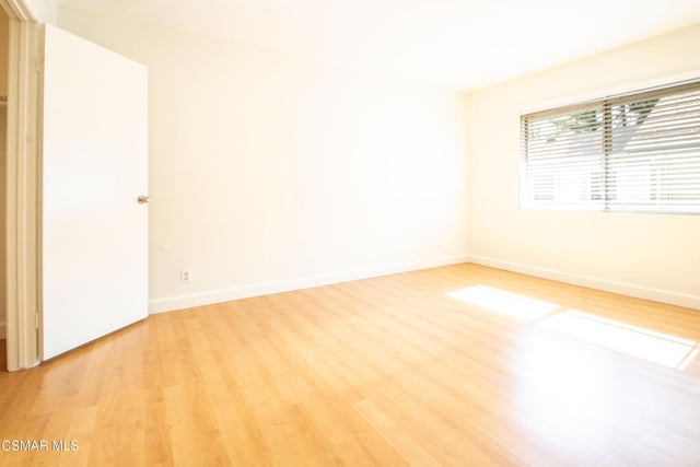 2583 La Paloma Circle, Thousand Oaks, CA 91360 — photo 14 of 19