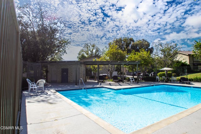 2583 La Paloma Circle, Thousand Oaks, CA 91360 — photo 16 of 19