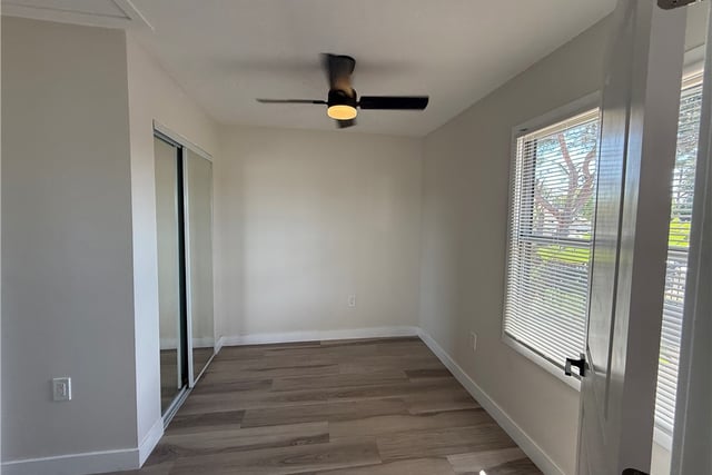 11200 Stanford, Los Angeles, CA 90059 — photo 12 of 17