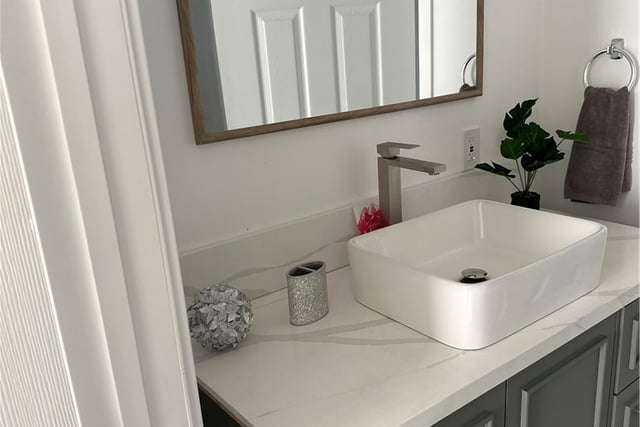 11200 Stanford, Los Angeles, CA 90059 — photo 17 of 17
