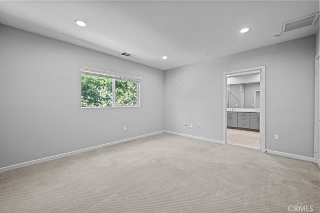 15607 W Lilli Way, Van Nuys, CA 91406 — photo 10 of 30