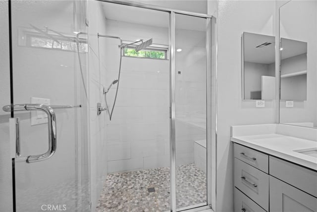 15607 W Lilli Way, Van Nuys, CA 91406 — photo 12 of 30