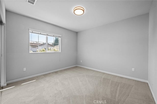 15607 W Lilli Way, Van Nuys, CA 91406 — photo 15 of 30