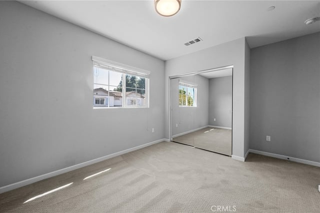 15607 W Lilli Way, Van Nuys, CA 91406 — photo 20 of 30