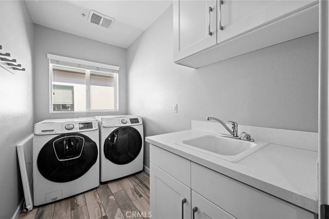 15607 W Lilli Way, Van Nuys, CA 91406 — photo 21 of 30