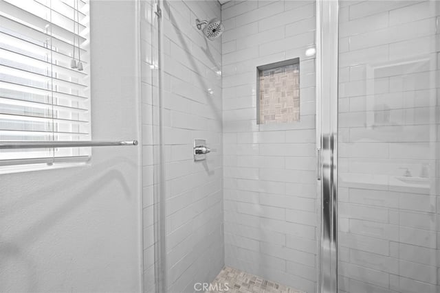 15607 W Lilli Way, Van Nuys, CA 91406 — photo 25 of 30