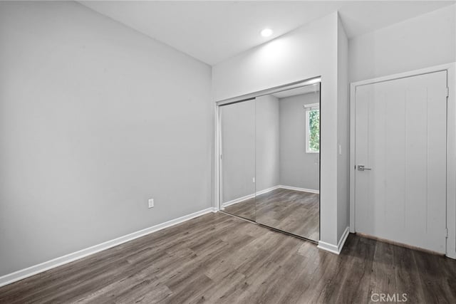 15607 W Lilli Way, Van Nuys, CA 91406 — photo 27 of 30