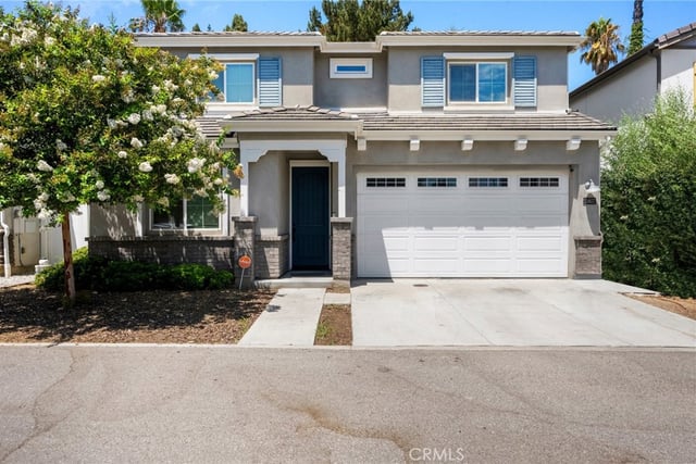 15607 W Lilli Way, Van Nuys, CA 91406 — photo 29 of 30