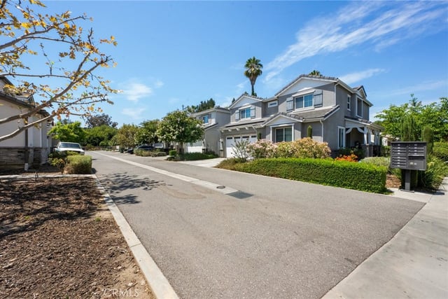 15607 W Lilli Way, Van Nuys, CA 91406 — photo 30 of 30