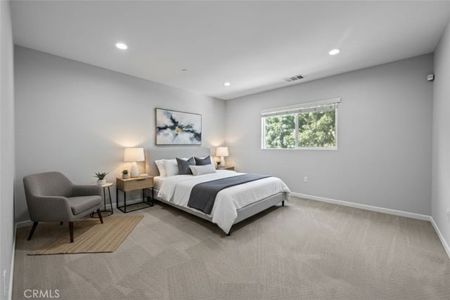 15607 W Lilli Way, Van Nuys, CA 91406 — photo 9 of 30