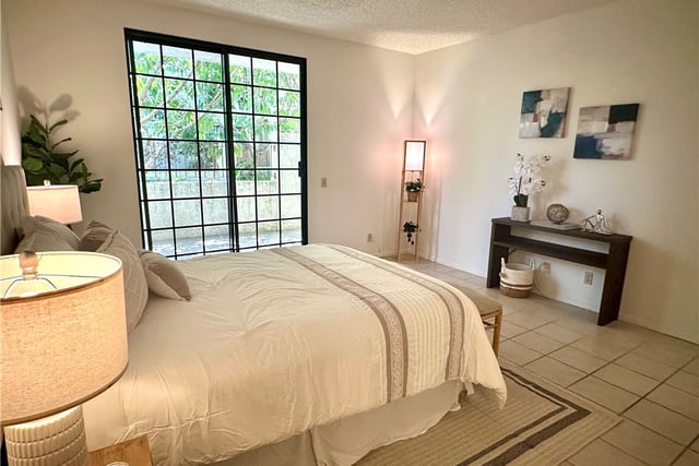 235 S Holliston 118, Pasadena, CA 91106 — photo 10 of 21