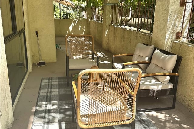 235 S Holliston 118, Pasadena, CA 91106 — photo 11 of 21