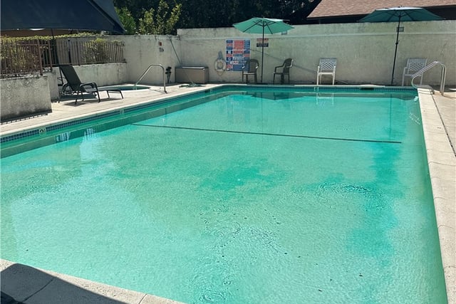 235 S Holliston 118, Pasadena, CA 91106 — photo 16 of 21