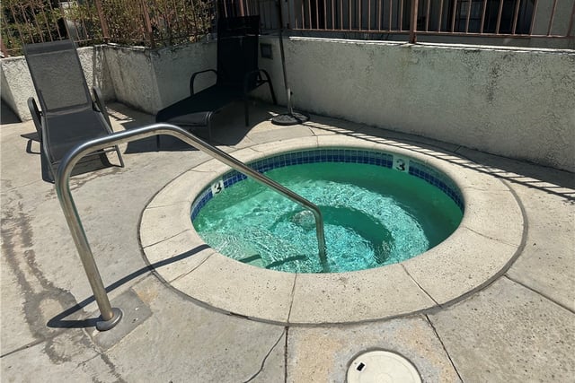 235 S Holliston 118, Pasadena, CA 91106 — photo 19 of 21