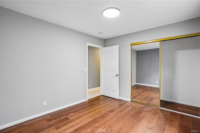 1503 W Adams, Los Angeles, CA 90007 — photo 14 of 37