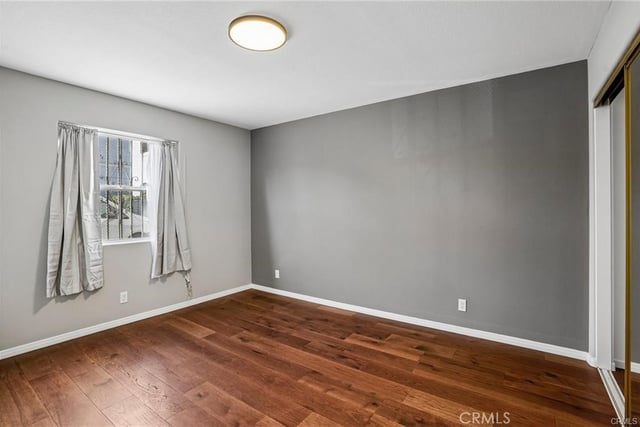 1503 W Adams, Los Angeles, CA 90007 — photo 15 of 37