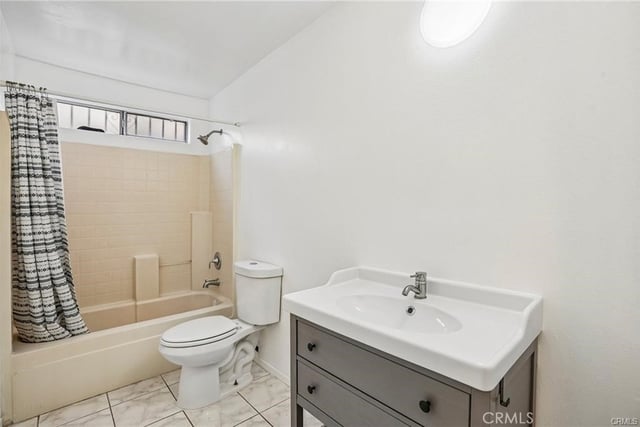 1503 W Adams, Los Angeles, CA 90007 — photo 20 of 37
