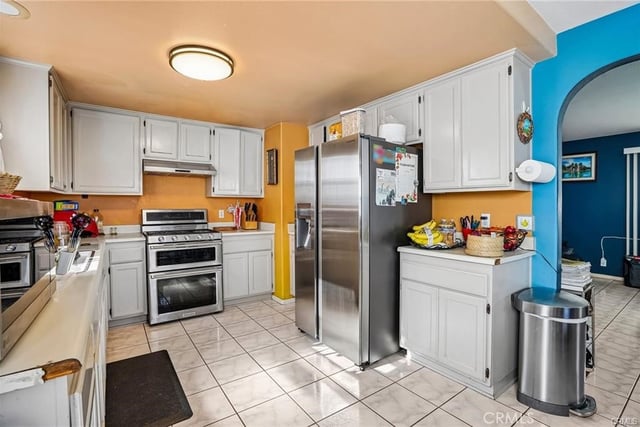1503 W Adams, Los Angeles, CA 90007 — photo 26 of 37