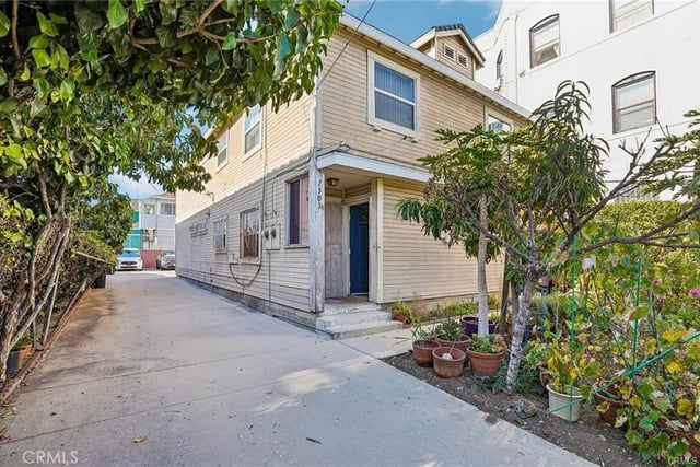 1503 W Adams, Los Angeles, CA 90007 — photo 3 of 37