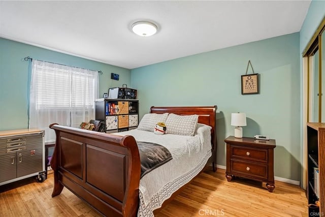 1503 W Adams, Los Angeles, CA 90007 — photo 31 of 37