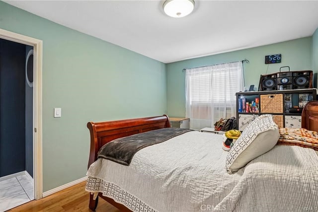 1503 W Adams, Los Angeles, CA 90007 — photo 32 of 37