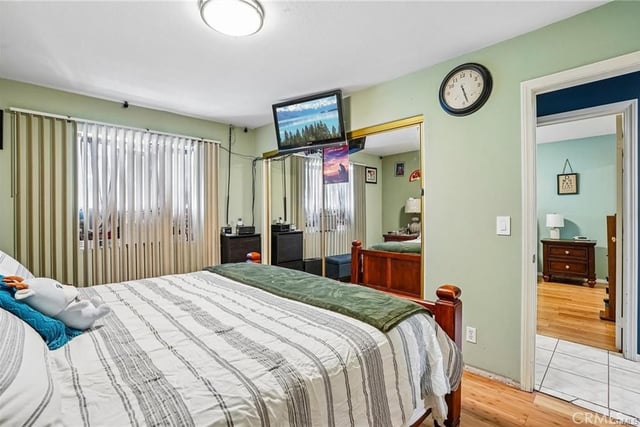 1503 W Adams, Los Angeles, CA 90007 — photo 34 of 37