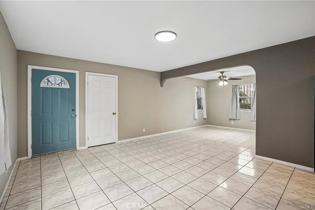 1503 W Adams, Los Angeles, CA 90007 — photo 4 of 37