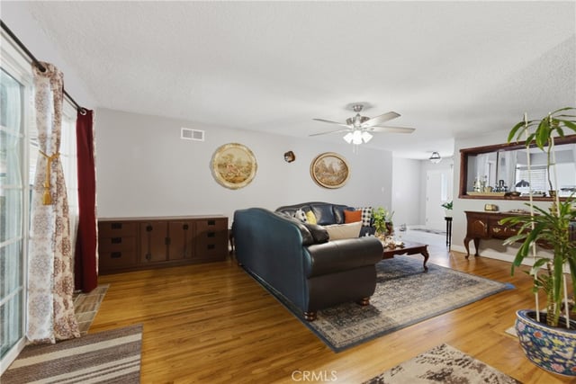 8416 Fable Avenue, West Hills, CA 91304 — photo 10 of 46