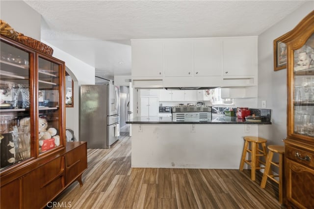 8416 Fable Avenue, West Hills, CA 91304 — photo 11 of 46