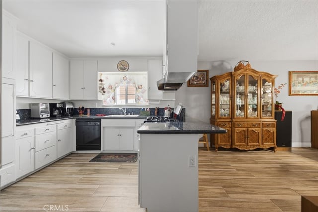 8416 Fable Avenue, West Hills, CA 91304 — photo 14 of 46