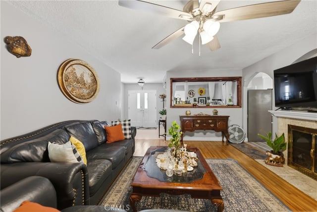 8416 Fable Avenue, West Hills, CA 91304 — photo 3 of 46