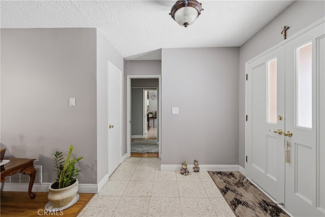 8416 Fable Avenue, West Hills, CA 91304 — photo 30 of 46