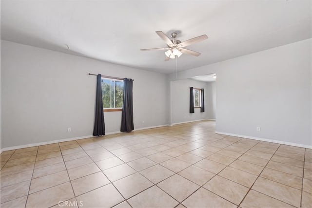 8416 Fable Avenue, West Hills, CA 91304 — photo 33 of 46