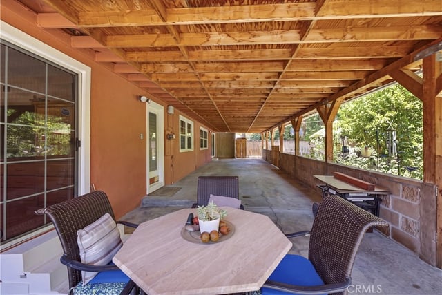 8416 Fable Avenue, West Hills, CA 91304 — photo 35 of 46