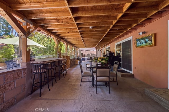 8416 Fable Avenue, West Hills, CA 91304 — photo 37 of 46