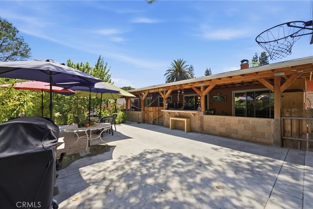 8416 Fable Avenue, West Hills, CA 91304 — photo 38 of 46