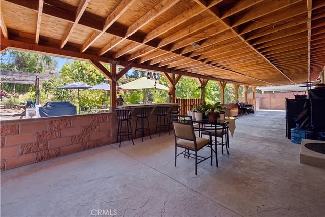 8416 Fable Avenue, West Hills, CA 91304 — photo 39 of 46