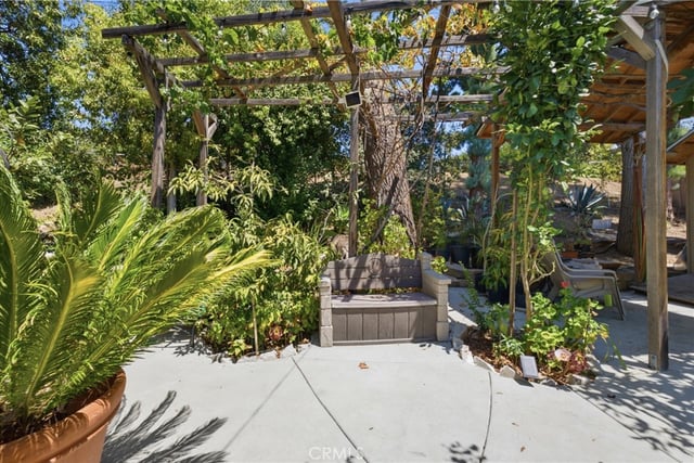 8416 Fable Avenue, West Hills, CA 91304 — photo 43 of 46
