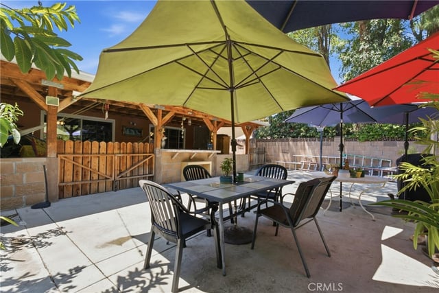 8416 Fable Avenue, West Hills, CA 91304 — photo 44 of 46