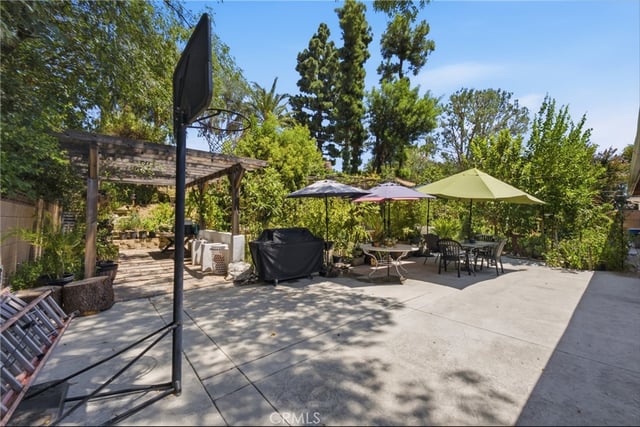 8416 Fable Avenue, West Hills, CA 91304 — photo 46 of 46