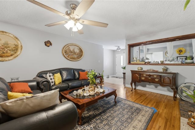 8416 Fable Avenue, West Hills, CA 91304 — photo 5 of 46