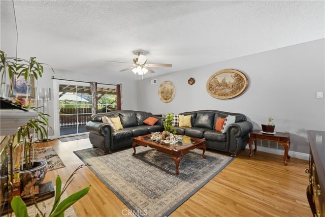 8416 Fable Avenue, West Hills, CA 91304 — photo 6 of 46