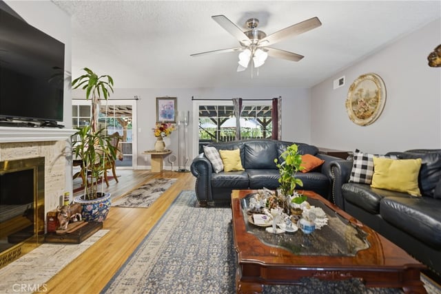 8416 Fable Avenue, West Hills, CA 91304 — photo 7 of 46