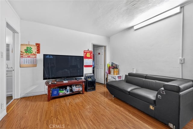 405 E Ramona, Alhambra, CA 91801 — photo 3 of 6